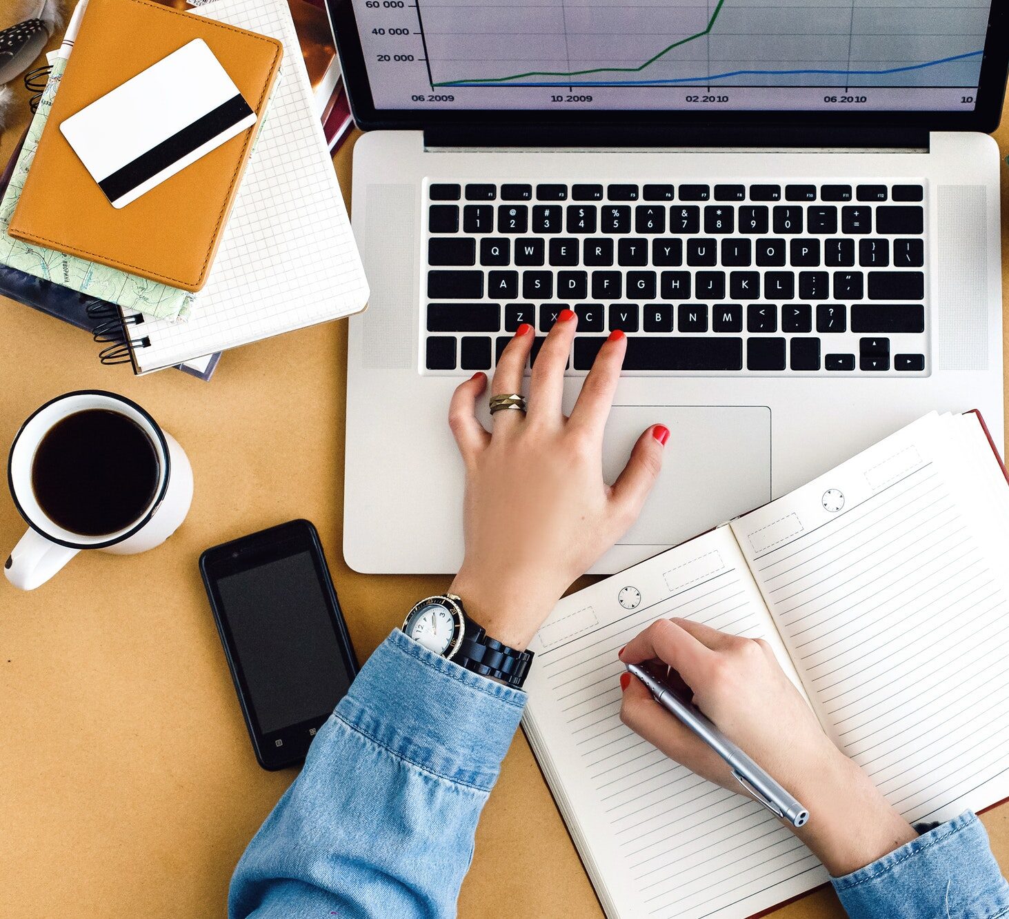 Oracle APEX training